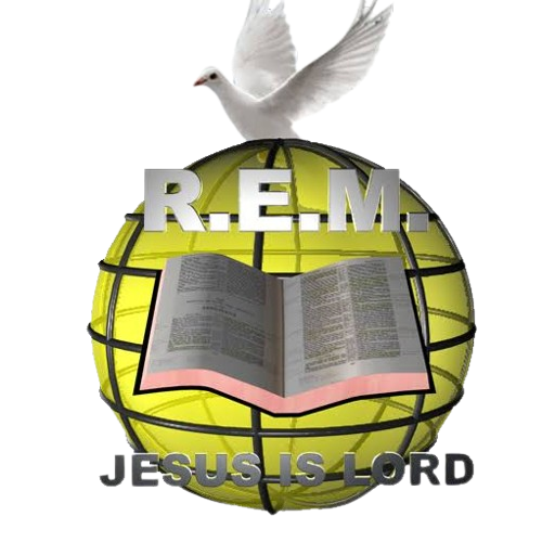 Renewal Evangelical Ministry
