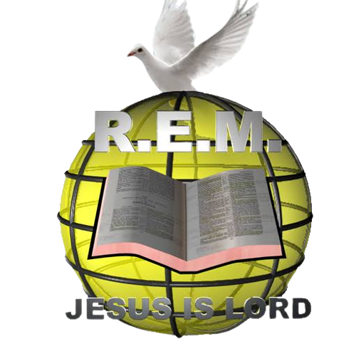 Welcome Renewal Evangelical Ministry