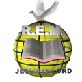 logo remitv png