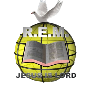 logo remitv png