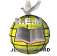 logo remitv png